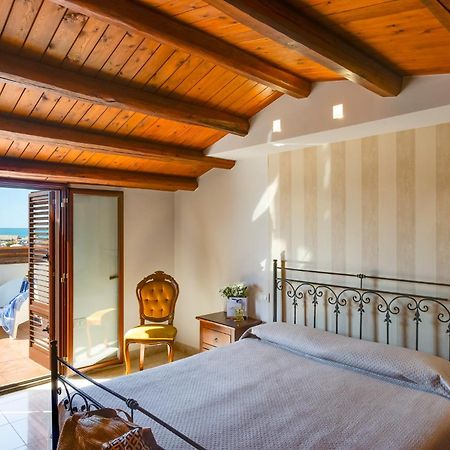 Hotel Aliai شاكا المظهر الخارجي الصورة