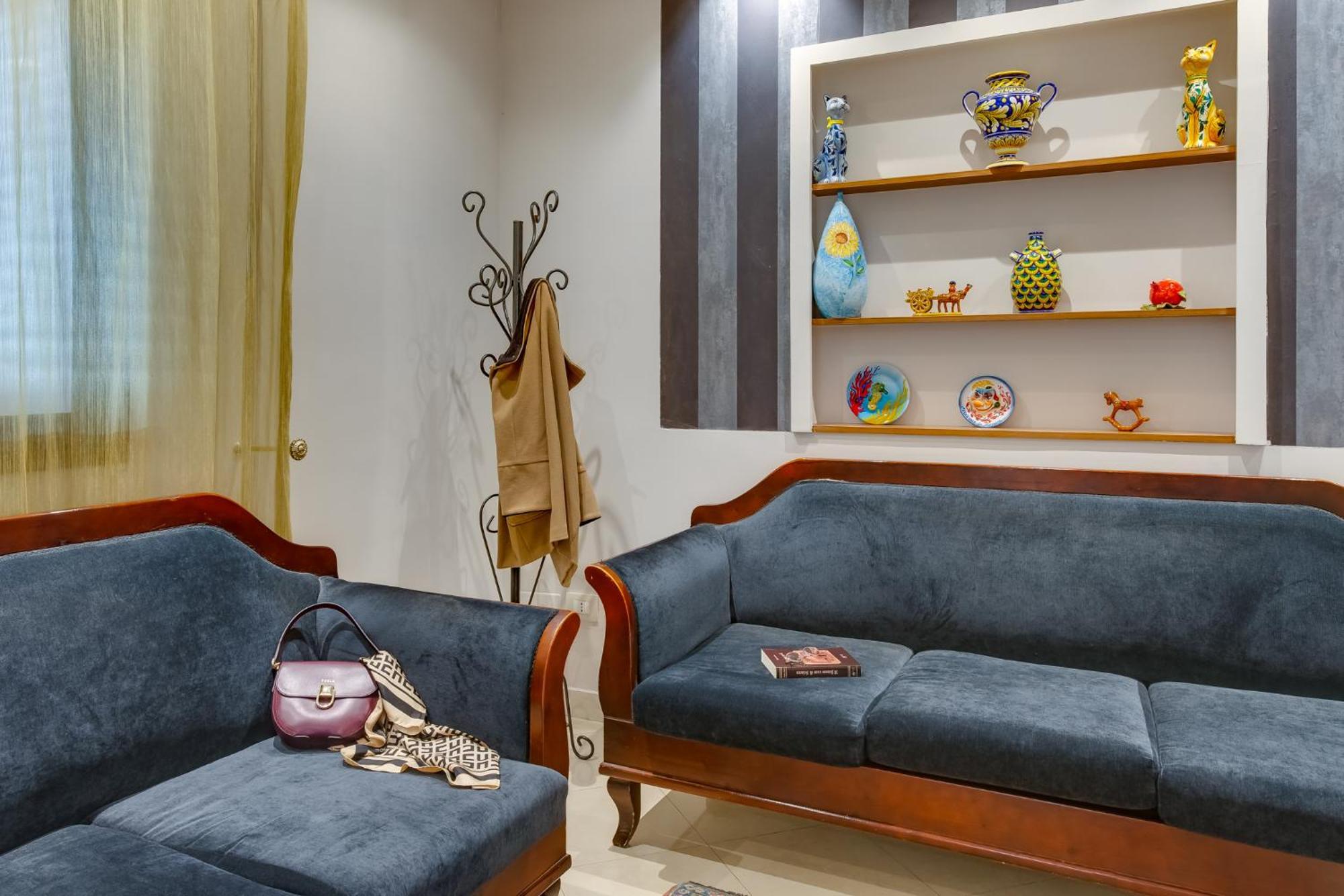 Hotel Aliai شاكا المظهر الخارجي الصورة